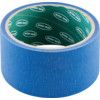 50mmx10M 14-DAY BLUE MASKING TAPE thumbnail-2