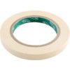 12mmx50M AUTOMOTIVE MASKING TAPE thumbnail-2