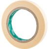 19mmx50M AUTOMOTIVE MASKING TAPE thumbnail-1