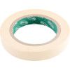 19mmx50M AUTOMOTIVE MASKING TAPE thumbnail-2