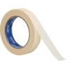 25mmx50M GENERAL PURPOSEMASKING TAPE thumbnail-0