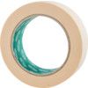 38mmx50M AUTOMOTIVE MASKING TAPE thumbnail-1