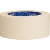 50mmx50M AUTOMOTIVE MASKING TAPE thumbnail-1