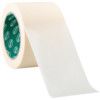 75mmx50M AUTOMOTIVE MASKING TAPE thumbnail-0