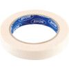 19mmx50M GENERAL PURPOSEMASKING TAPE thumbnail-2