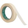 25mmx50M AUTOMOTIVE MASKING TAPE thumbnail-0