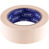 38mmx50M GENERAL PURPOSEMASKING TAPE thumbnail-2