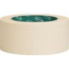 50mmx50M GENERAL PURPOSEMASKING TAPE thumbnail-1