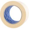 75mmx50M GENERAL PURPOSEMASKING TAPE thumbnail-1