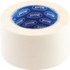 75mmx50M GENERAL PURPOSEMASKING TAPE thumbnail-2