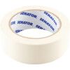 38mmx50M GENERAL PURPOSEMASKING TAPE thumbnail-2