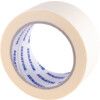 50mmx50M GENERAL PURPOSEMASKING TAPE thumbnail-1