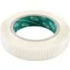 25mmx50M CROSS WEAVE FILAMENT TAPE thumbnail-0