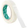 25mmx50M CROSS WEAVE FILAMENT TAPE thumbnail-2