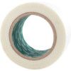 75mmx50M CROSS WEAVE FILAMENTTAPE thumbnail-1