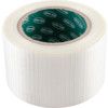 75mmx50M CROSS WEAVE FILAMENTTAPE thumbnail-2