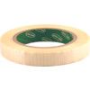 25mmx10M CROSS WEAVE FILAMENT TAPE thumbnail-0