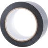 75mmx33M PVC BUILDERS TAPE BLACK thumbnail-1