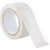 50mmx33M PVC BUILDERS TAPE WHITE thumbnail-0