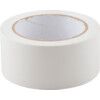 50mmx33M PVC BUILDERS TAPE WHITE thumbnail-2