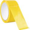 48mmx66M POLYPROPYLENE SEALINGTAPE YELLOW thumbnail-0