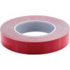 0.8mmx25mmx10M HI-BOND D/S ACRYLIC FOAM TAPE GREY thumbnail-2