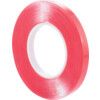 1.0mmx12mmx10M HI-BOND D/S ACRYLIC FOAM TAPE CLEAR thumbnail-1