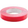 1.0mmx25mmx10M HI-BOND D/S ACRYLIC FOAM TAPE CLEAR thumbnail-2