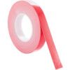 1.1mmx25mmx10M HI-BOND D/SACRYLIC FOAM TAPE WHITE thumbnail-0