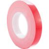 1.1mmx25mmx10M HI-BOND D/SACRYLIC FOAM TAPE WHITE thumbnail-1