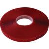 1.0mmx19mmx33M HI-BOND D/S ACRYLIC FOAM TAPE CLEAR thumbnail-0