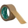 48mmx66M HIGH GRADE VINYLSEALING TAPE thumbnail-0