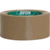 48mmx66M HIGH GRADE VINYLSEALING TAPE thumbnail-1