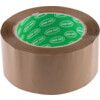 50mmx66M HEAVY DUTY VINYL SEALINGTAPE thumbnail-1