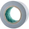 75mmx50M SILVER CLOTH TAPE thumbnail-1