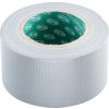 75mmx50M SILVER CLOTH TAPE thumbnail-2