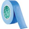 50mmx50M WATERPROOF CLOTH(DUCT) TAPE - BLUE thumbnail-0