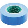 50mmx50M WATERPROOF CLOTH(DUCT) TAPE - BLUE thumbnail-2