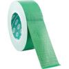 50mmx50M WATERPROOF CLOTH(DUCT) TAPE - GREEN thumbnail-0