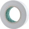 50mmx50M WATERPROOF CLOTH(DUCT) TAPE - WHITE thumbnail-1