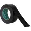 50mmx50M BLACK CLOTH TAPE thumbnail-0