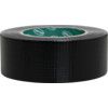 50mmx50M BLACK CLOTH TAPE thumbnail-1