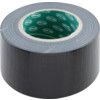 75mmx50M BLACK CLOTH TAPE thumbnail-2