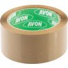 48mmx66M LOW NOISE POLYPROPYLENETAPE BUFF thumbnail-2