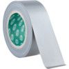 50mmx33M TRIPLE STRENGTHCLOTH TAPE SILVER thumbnail-0