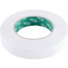 25mmx50M DOUBLE SIDED TAPE thumbnail-2