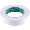 25mmx33M DOUBLE SIDED TAPE thumbnail-1