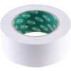 50mmx33M DOUBLE SIDED TAPE thumbnail-1