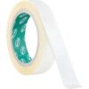 25mmx5M ULTIMATE DOUBLE SIDEDBONDING TAPE thumbnail-0