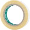 25mmx5M ULTIMATE DOUBLE SIDEDBONDING TAPE thumbnail-1